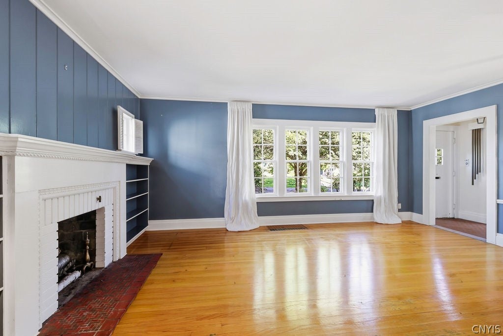 108 Dewittshire Road Syracuse, NY 13214 - Photo 13 of 39 Gallery Image 13