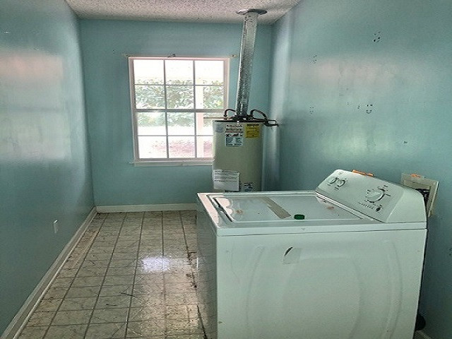 9142 Graball Freerun Road Yazoo City, MS 39194 - Photo 21 of 22 Photo 21