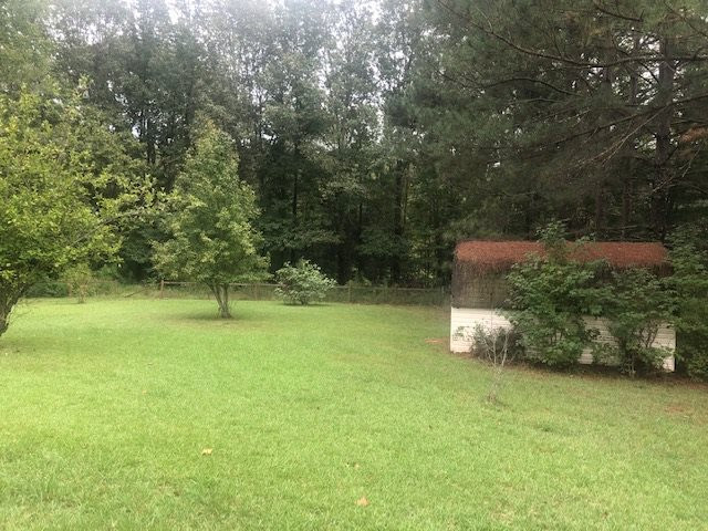 9142 Graball Freerun Road Yazoo City, MS 39194 - Photo 6 of 22 Photo 6