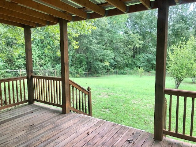 9142 Graball Freerun Road Yazoo City, MS 39194 - Photo 7 of 22 Photo 7
