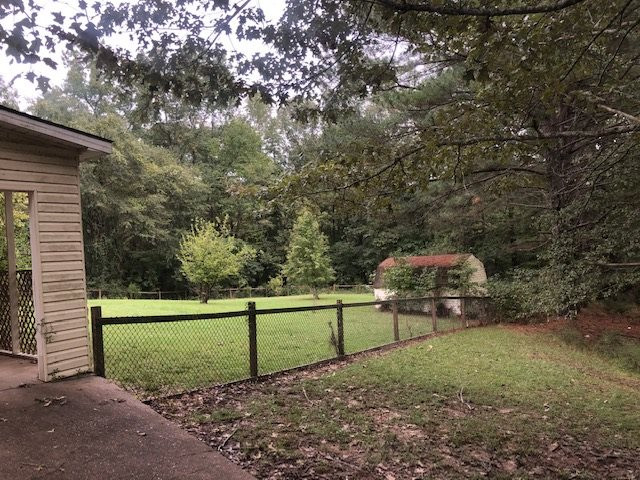 9142 Graball Freerun Road Yazoo City, MS 39194 - Photo 8 of 22 Photo 8