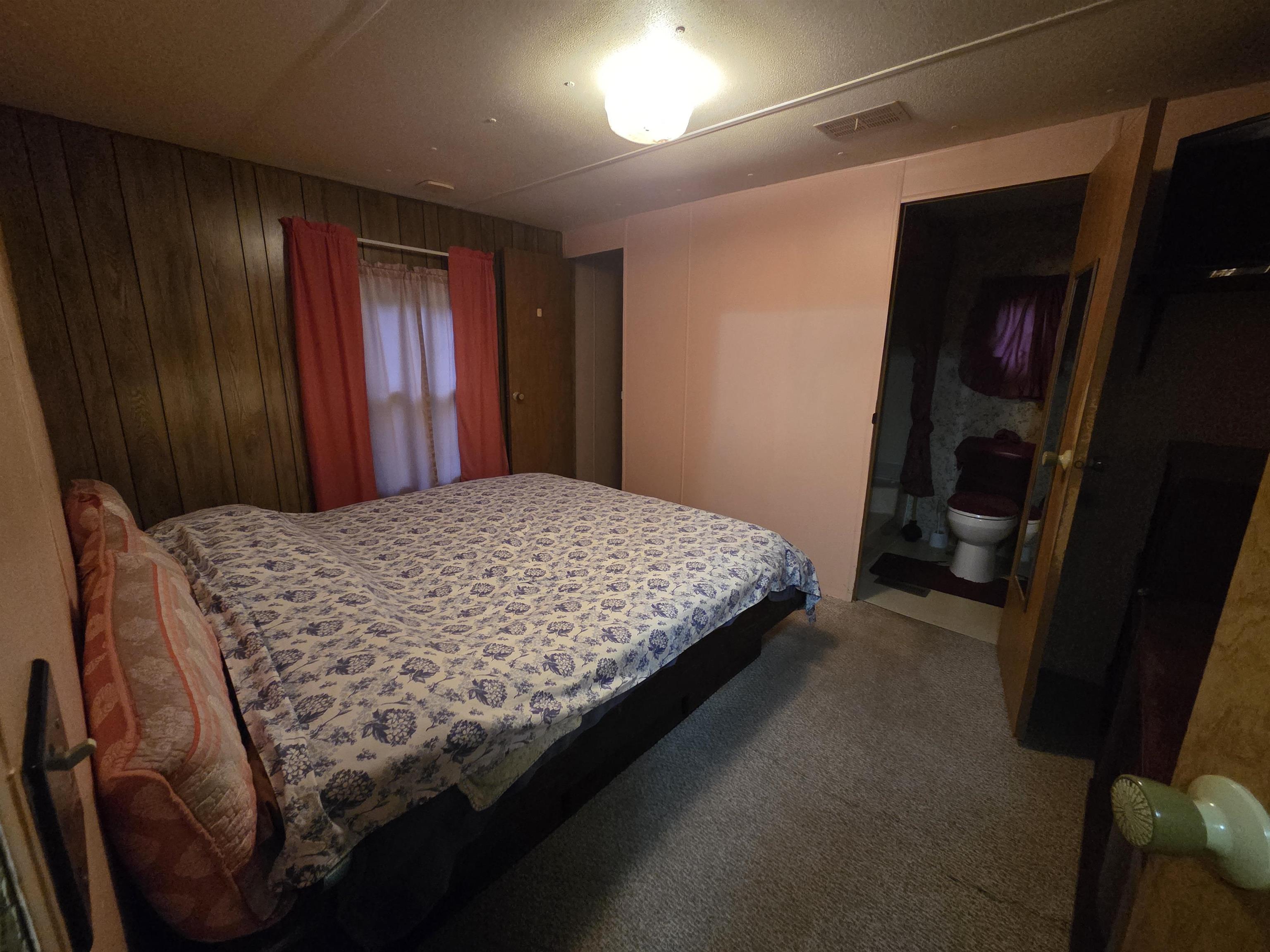 16122 Ellington Run Road Ashland, KY 41102 - Photo 13 of 48