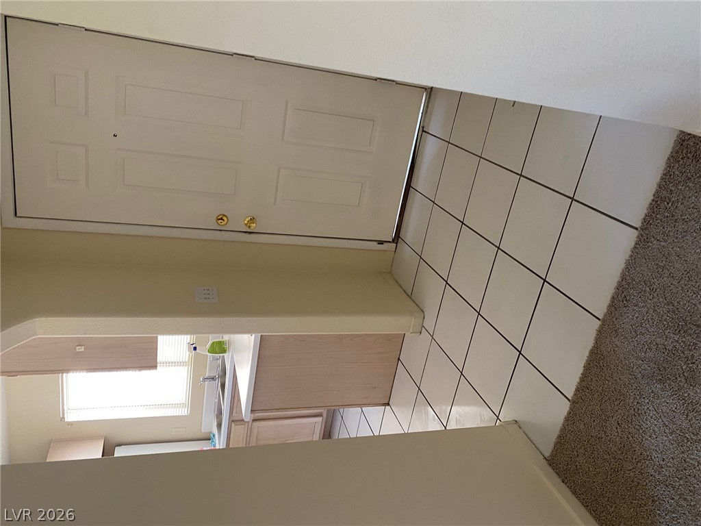 698 South Racetrack Road, Unit 1013 Henderson, NV 89015 - Photo 5 of 16