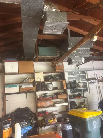 $450,000 | Highlands County, Sebring, FL 33876