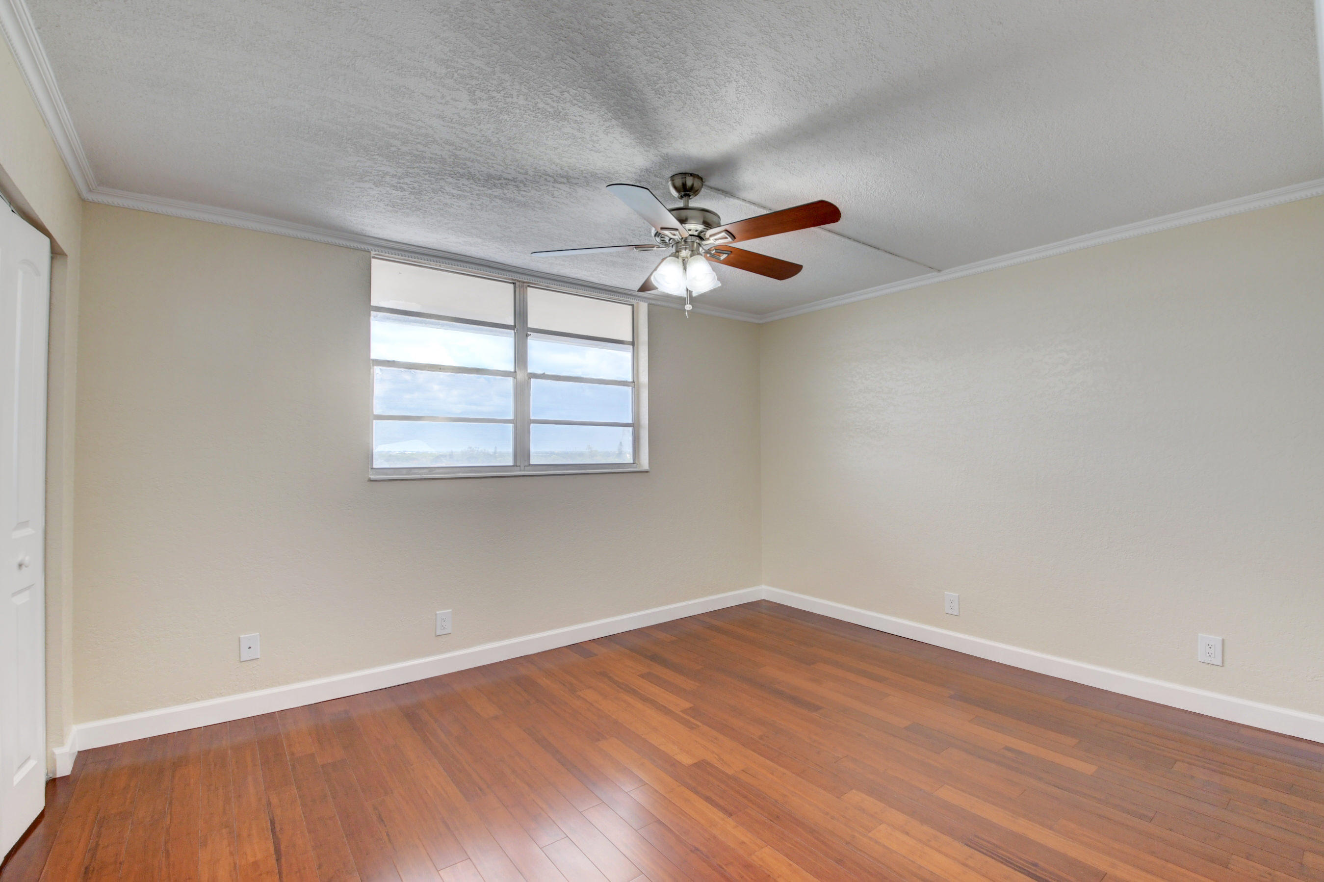 5500 Northwest 2nd Avenue, Unit 715 Boca Raton, FL 33487 - Photo 12 of 20 19_dsc_3735_6_7_8_9