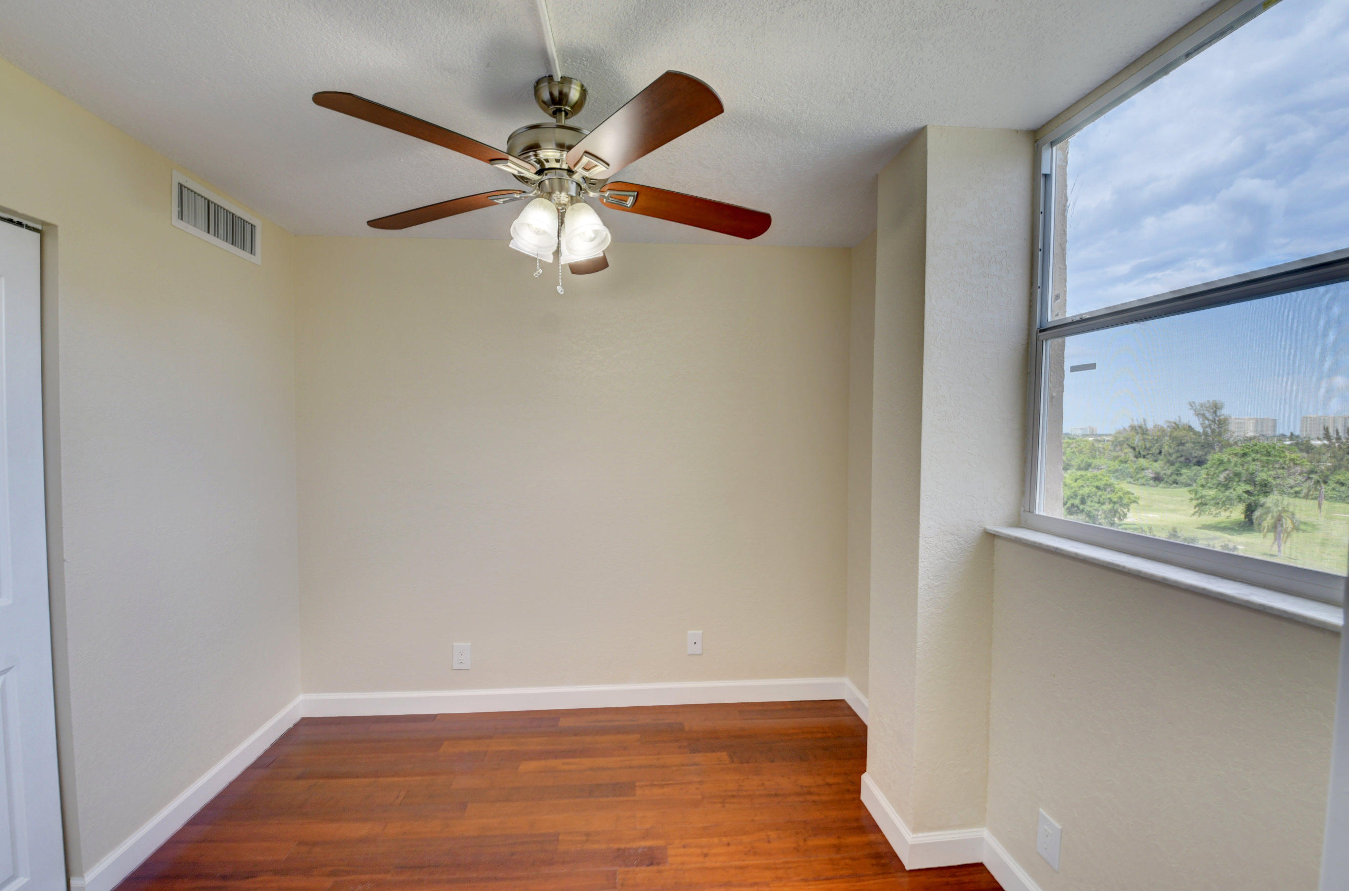 5500 Northwest 2nd Avenue, Unit 715 Boca Raton, FL 33487 - Photo 13 of 20 27_dsc_3790_1_2_3_4