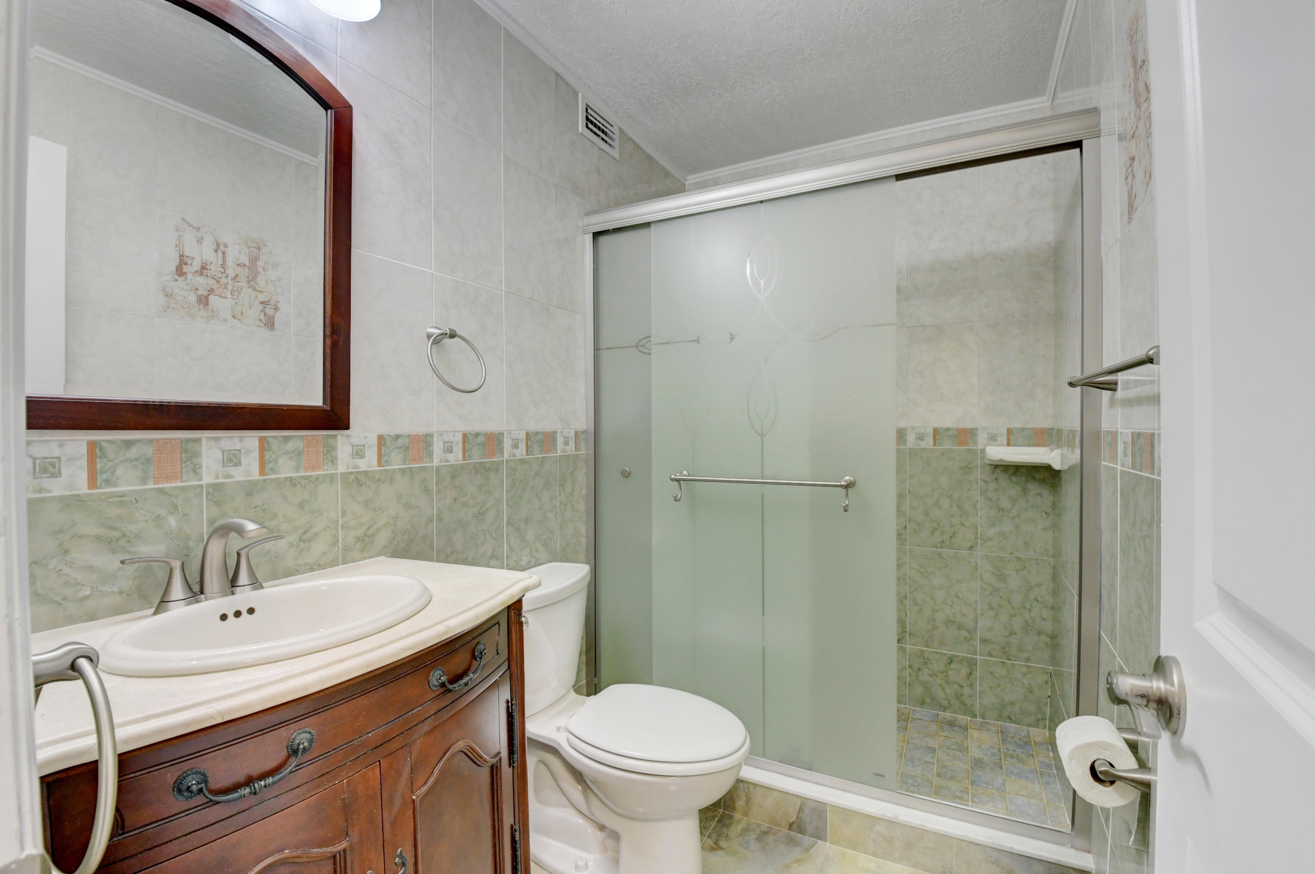 5500 Northwest 2nd Avenue, Unit 715 Boca Raton, FL 33487 - Photo 14 of 20 21_dsc_3745_6_7_8_9