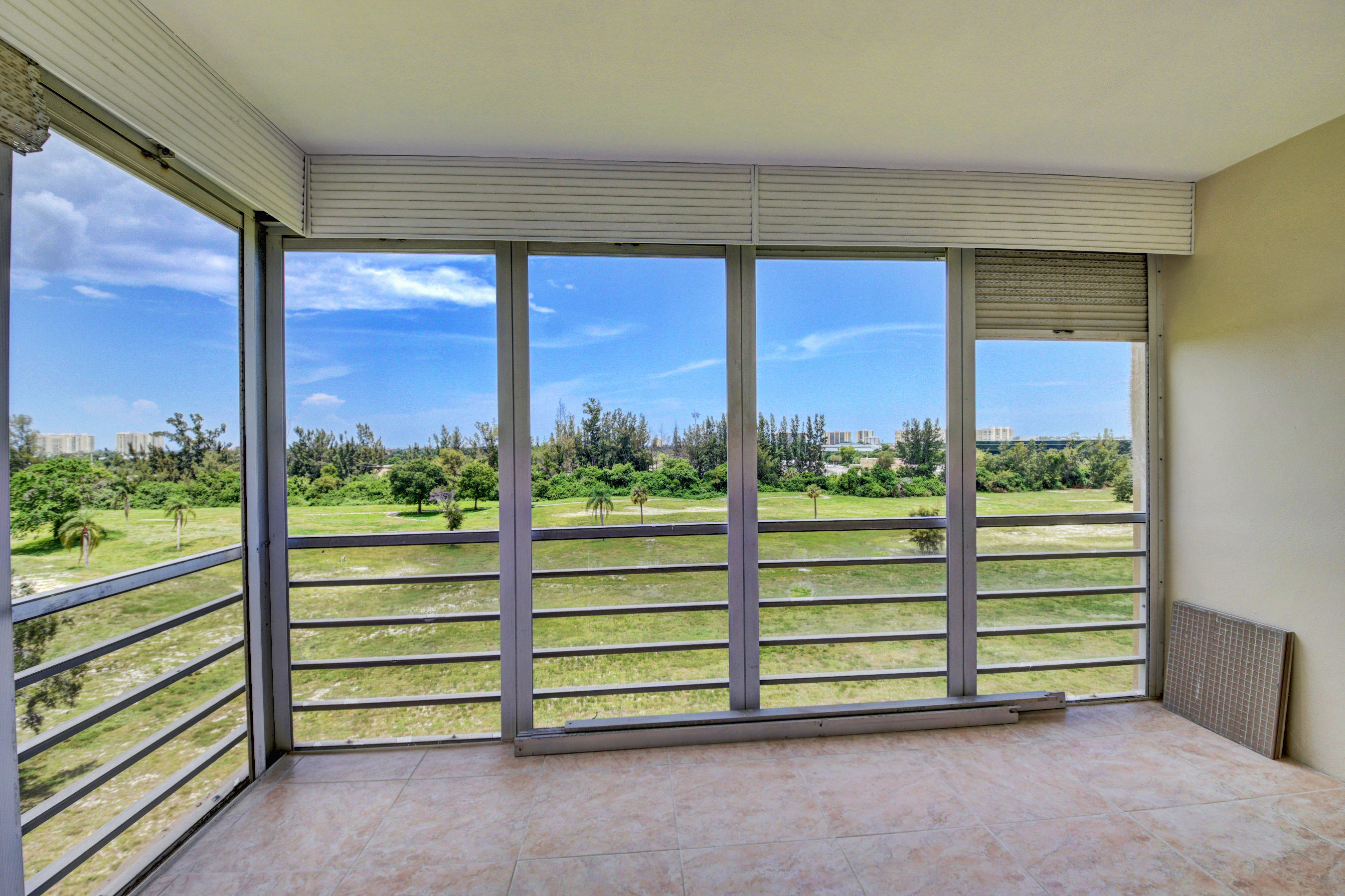 5500 Northwest 2nd Avenue, Unit 715 Boca Raton, FL 33487 - Photo 15 of 20 22_dsc_3755_6_7_8_9