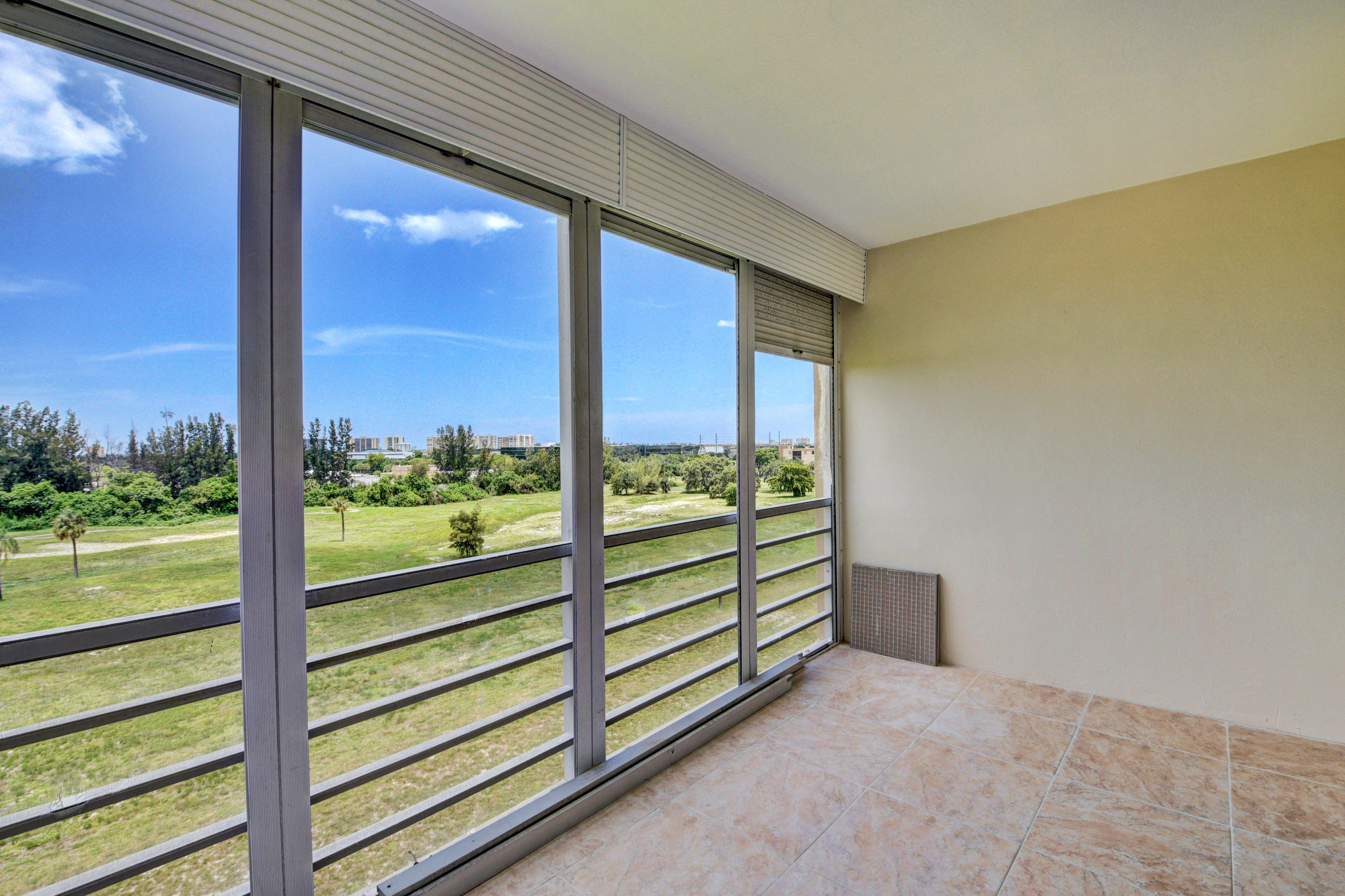 5500 Northwest 2nd Avenue, Unit 715 Boca Raton, FL 33487 - Photo 16 of 20 24_dsc_3765_6_7_8_9