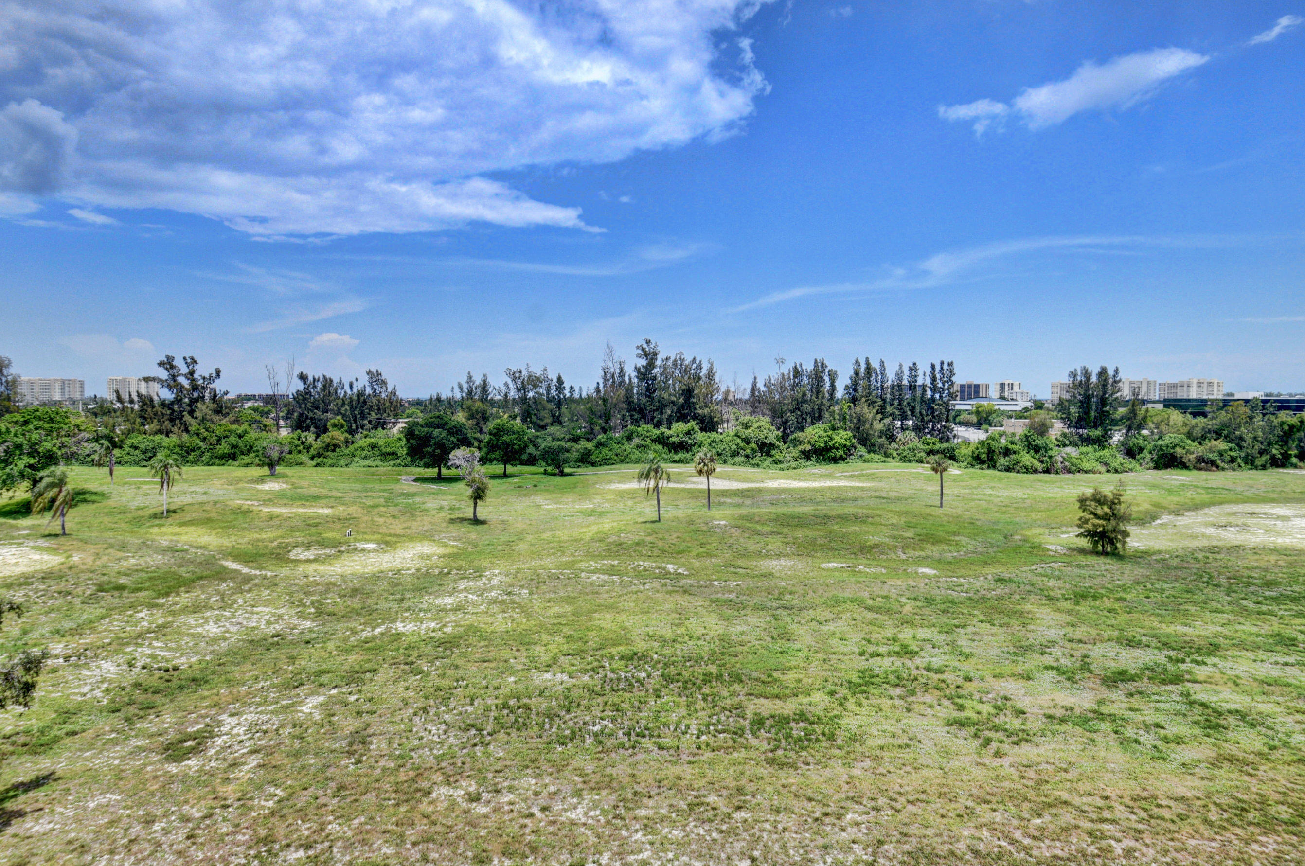 5500 Northwest 2nd Avenue, Unit 715 Boca Raton, FL 33487 - Photo 17 of 20 25_dsc_3770_1_2_3_4
