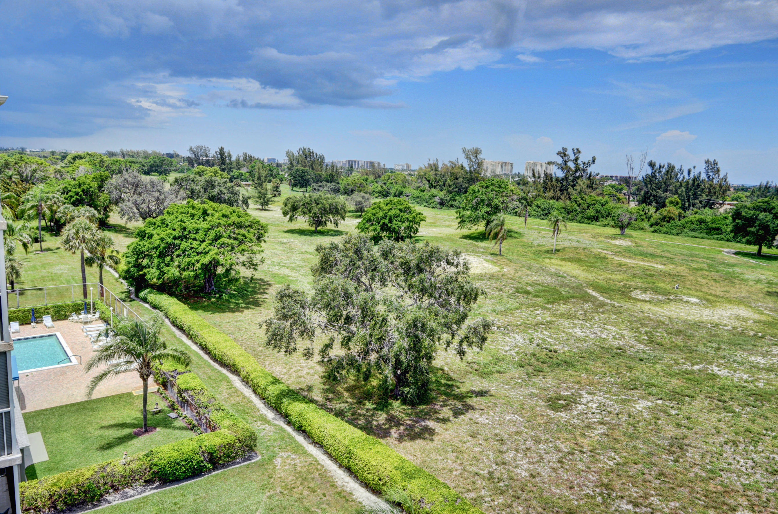 5500 Northwest 2nd Avenue, Unit 715 Boca Raton, FL 33487 - Photo 18 of 20 26_dsc_3780_1_2_3_4