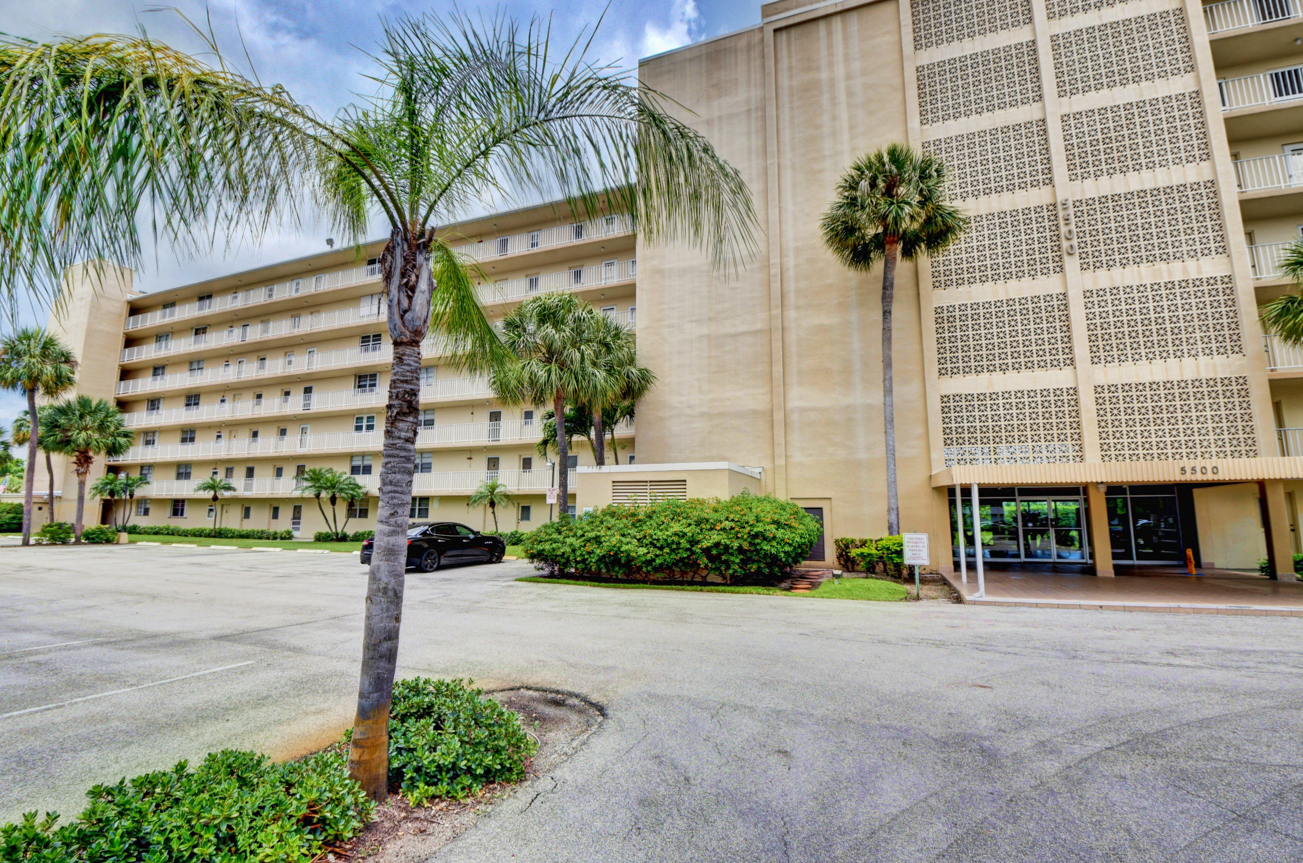 5500 Northwest 2nd Avenue, Unit 715 Boca Raton, FL 33487 - Photo 19 of 20 30_dsc_3820_1_2_3_4
