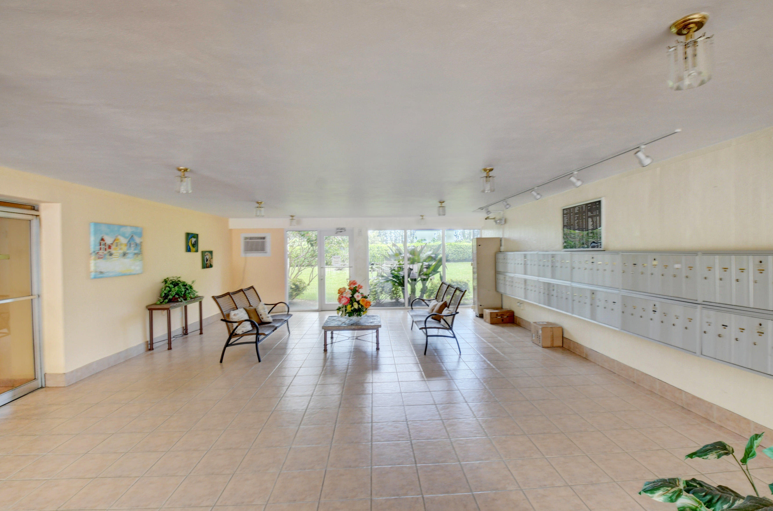 5500 Northwest 2nd Avenue, Unit 715 Boca Raton, FL 33487 - Photo 20 of 20 29_dsc_3815_6_7_8_9