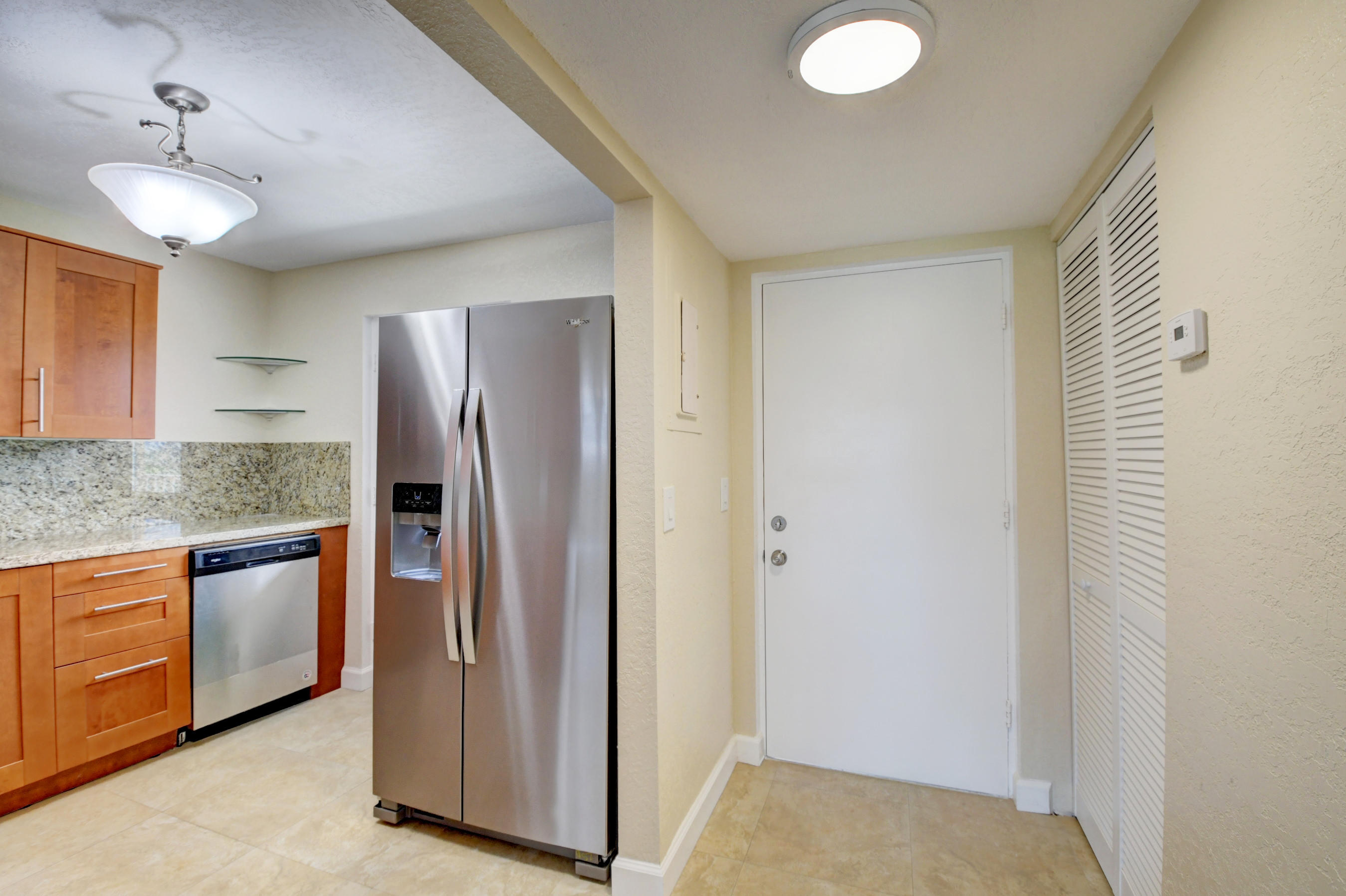 5500 Northwest 2nd Avenue, Unit 715 Boca Raton, FL 33487 - Photo 2 of 20 02_dsc_3595_6_7_8_9