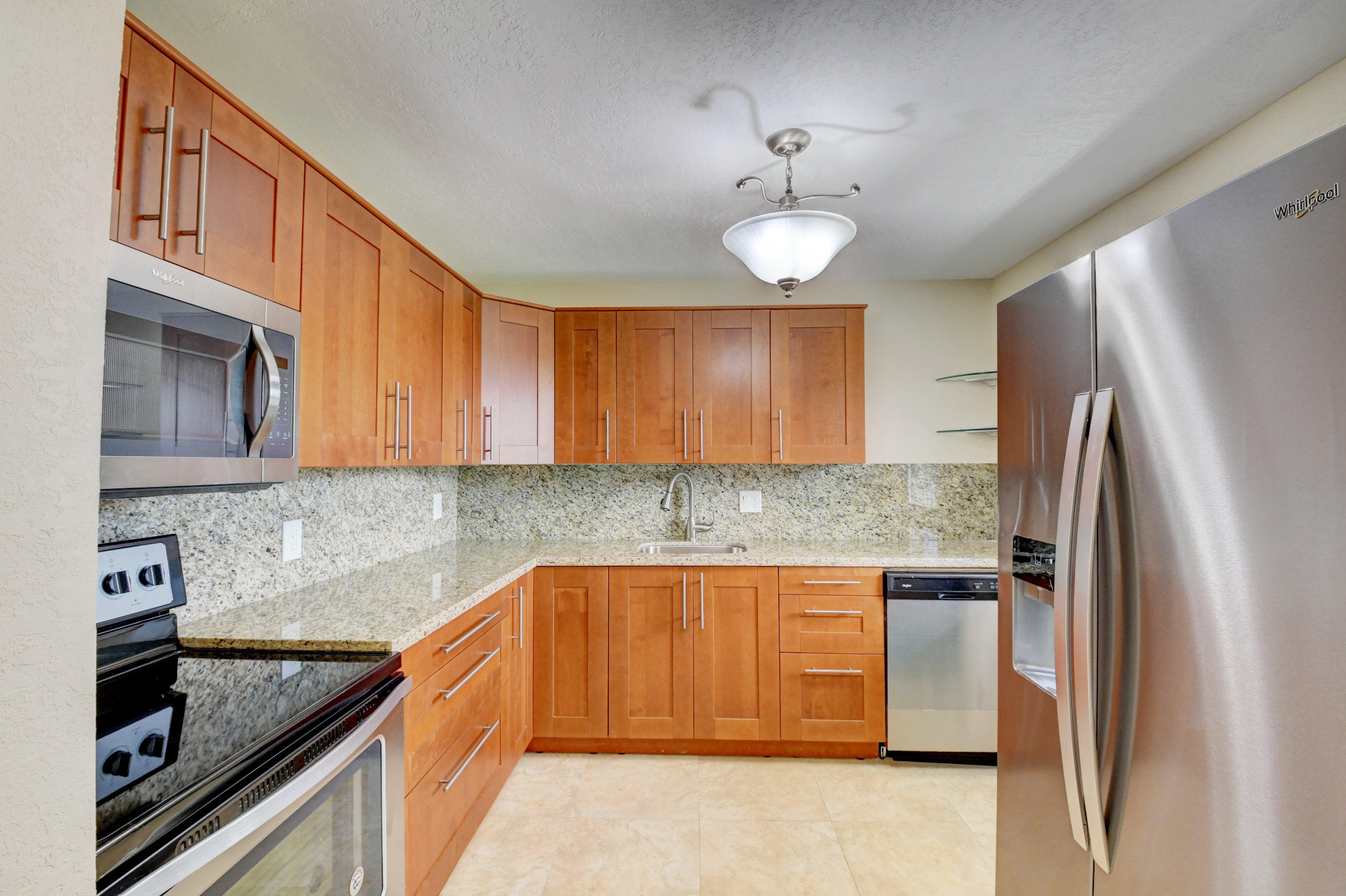 5500 Northwest 2nd Avenue, Unit 715 Boca Raton, FL 33487 - Photo 3 of 20 09_dsc_3640_1_2_3_4