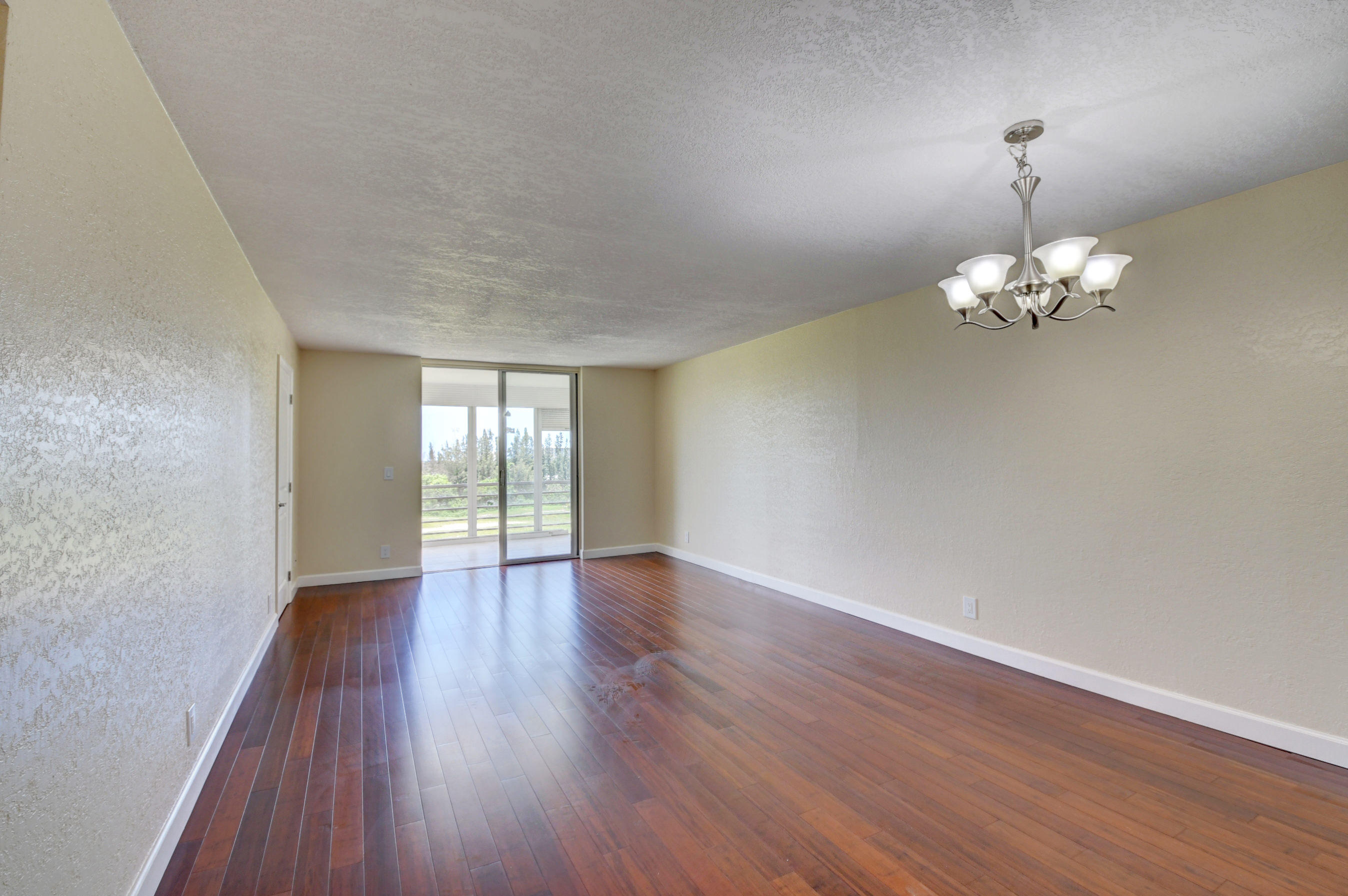 5500 Northwest 2nd Avenue, Unit 715 Boca Raton, FL 33487 - Photo 6 of 20 03_dsc_3600_1_2_3_4