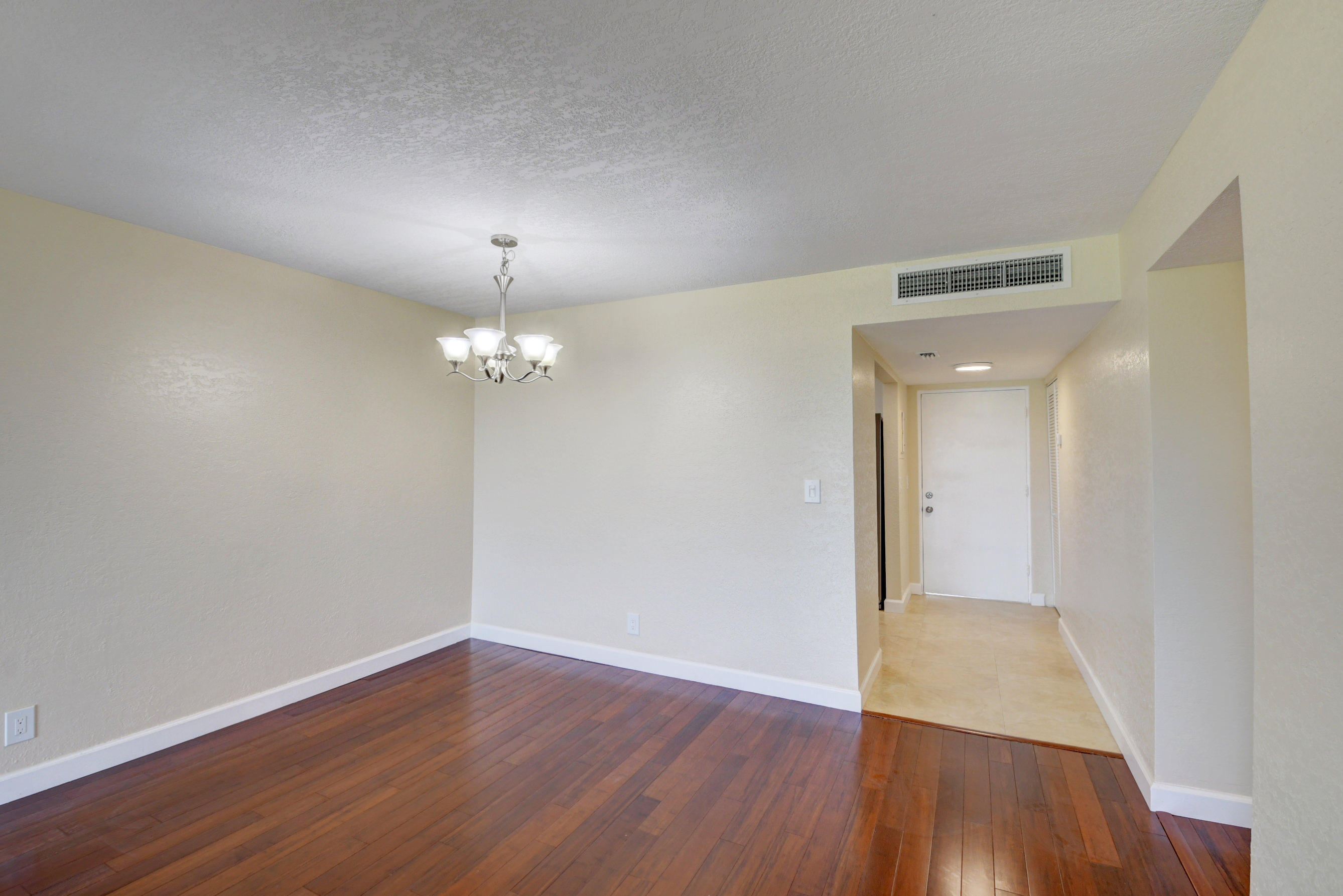5500 Northwest 2nd Avenue, Unit 715 Boca Raton, FL 33487 - Photo 7 of 20 08_dsc_3635_6_7_8_9