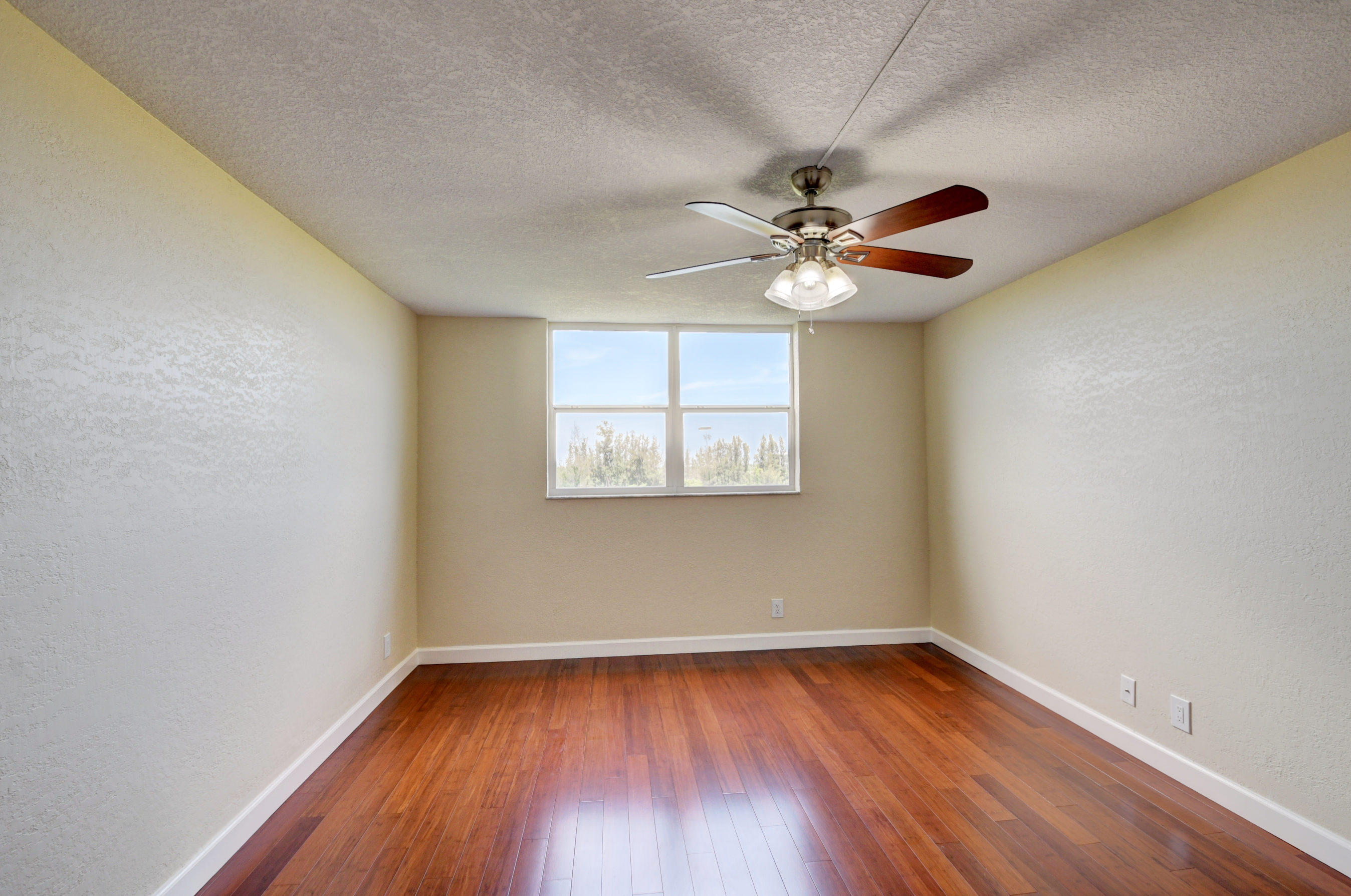 5500 Northwest 2nd Avenue, Unit 715 Boca Raton, FL 33487 - Photo 8 of 20 15_dsc_3680_1_2_3_4