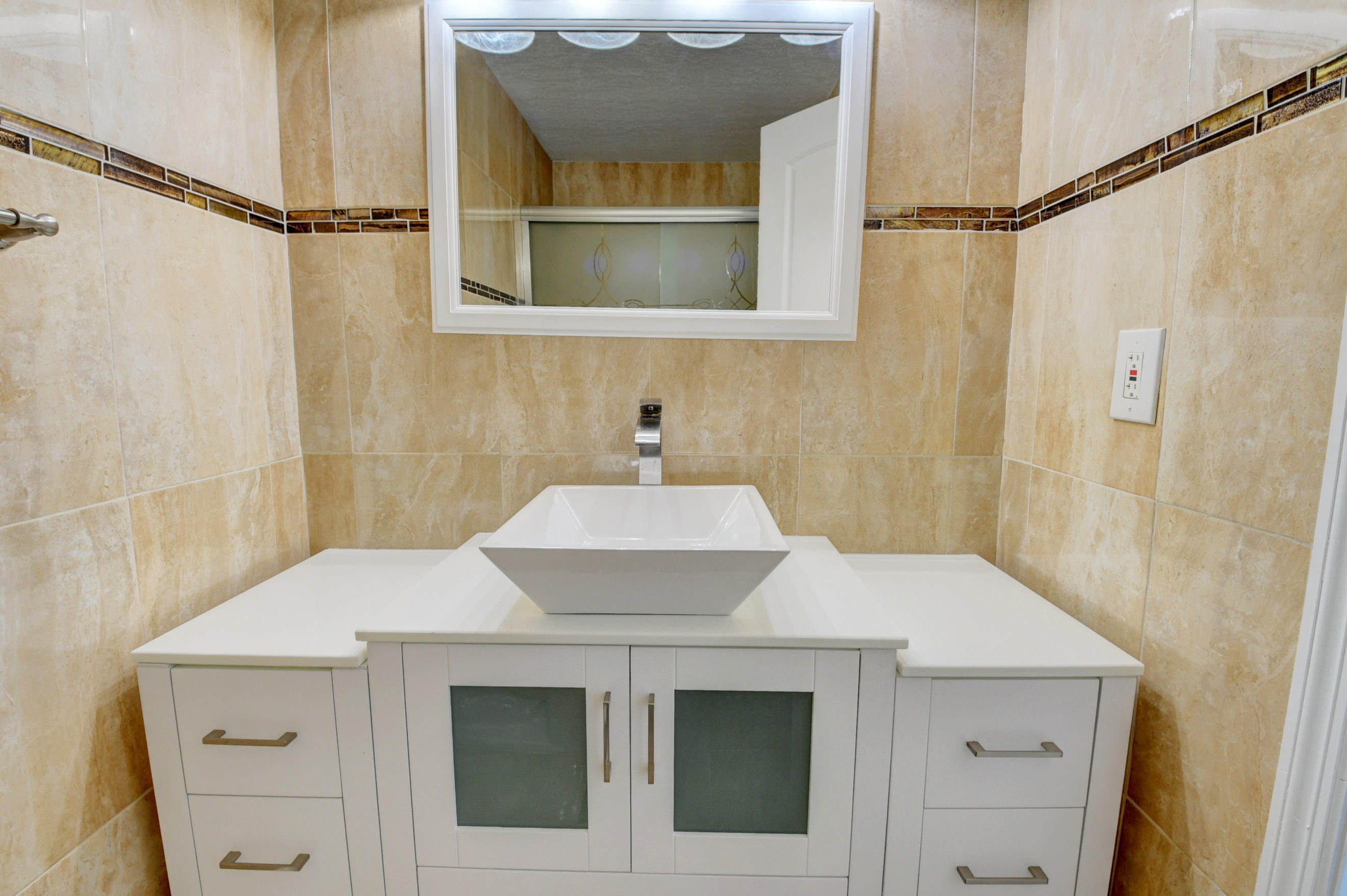 5500 Northwest 2nd Avenue, Unit 715 Boca Raton, FL 33487 - Photo 9 of 20 17_dsc_3710_1_2_3_4