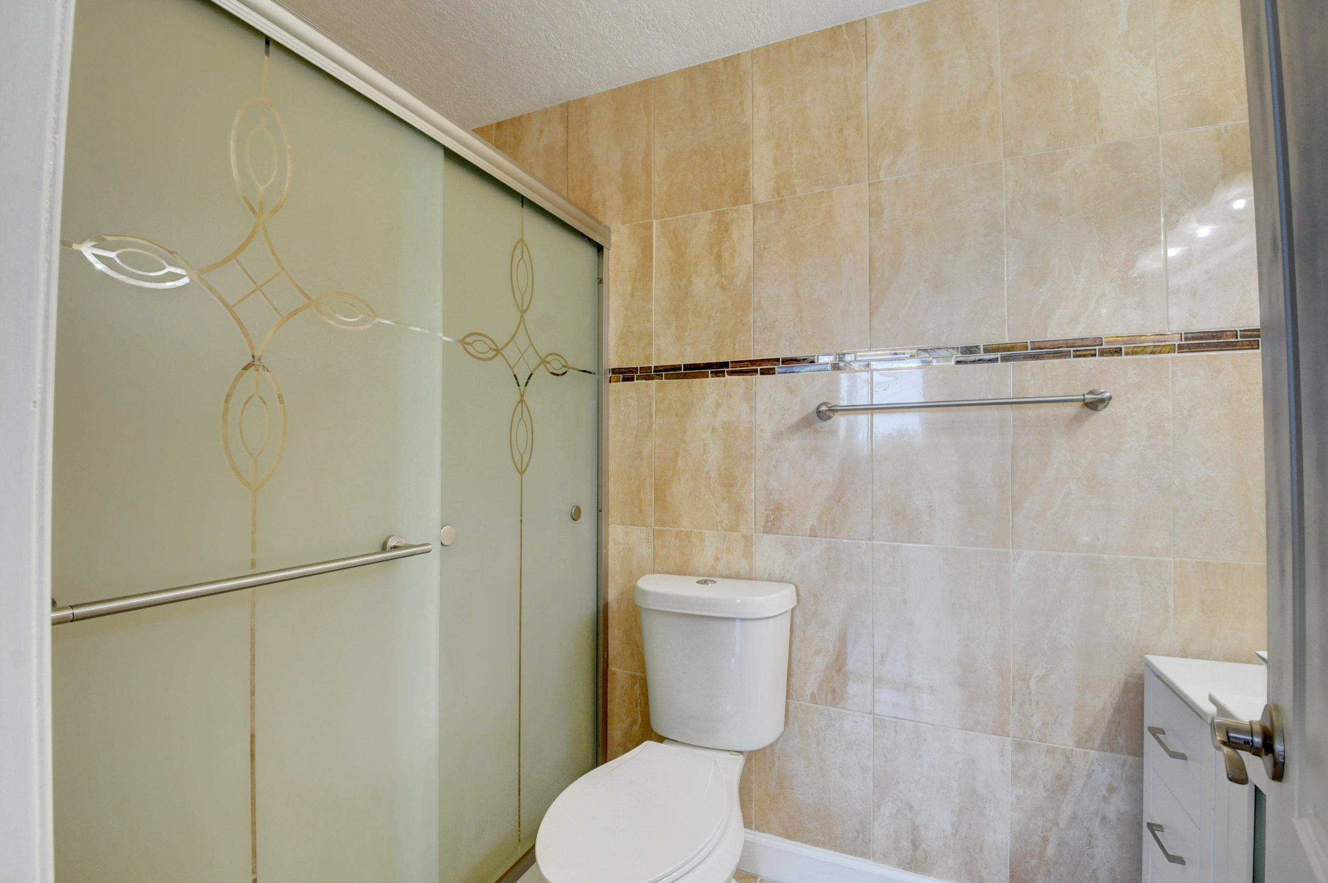 5500 Northwest 2nd Avenue, Unit 715 Boca Raton, FL 33487 - Photo 10 of 20 16_dsc_3690_1_2_3_4