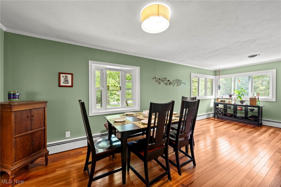 3960 Ellendale Road Chagrin Falls, OH 44022 - Photo 13 of 45 Gallery Image 13