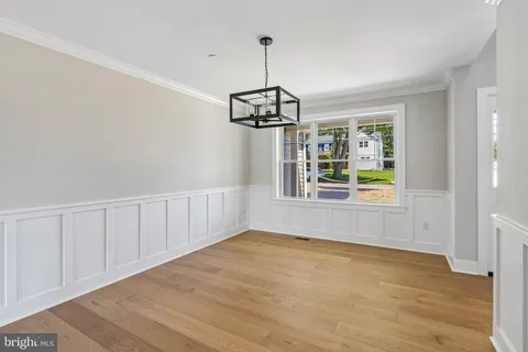 $879,000 | 218 4th Avenue, Newtown Square, PA 19073