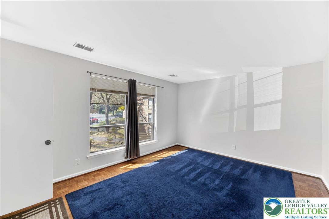 12 Fairway Road Reading, PA 19607 - Photo 11 of 20 Gallery Image 11