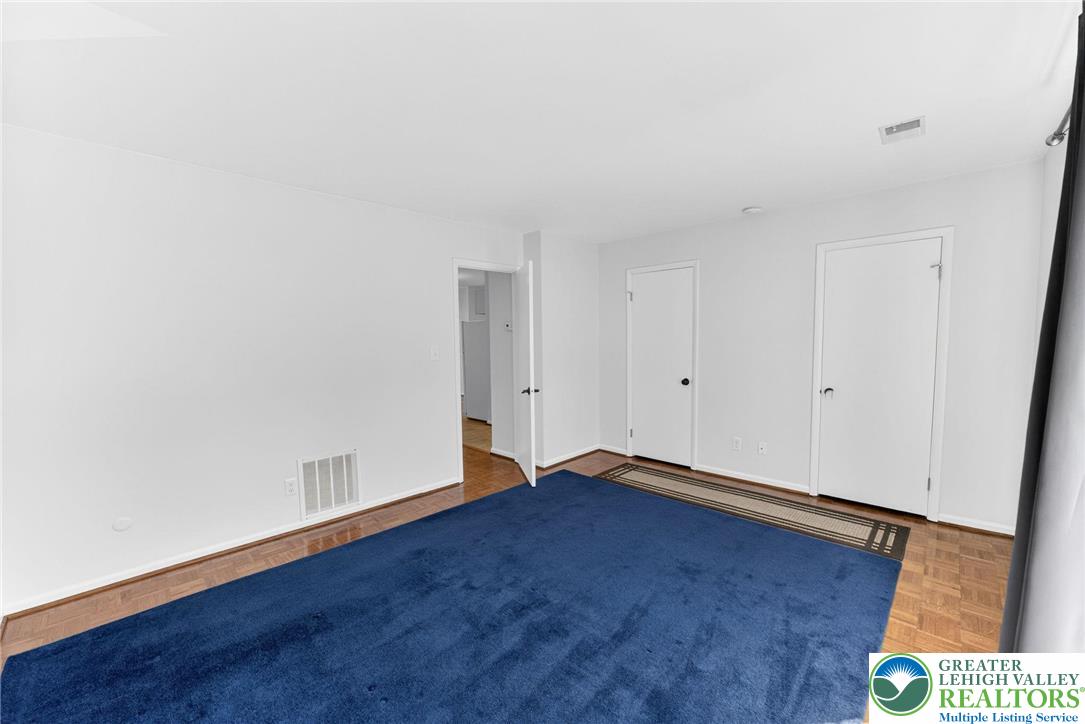 12 Fairway Road Reading, PA 19607 - Photo 13 of 20 Gallery Image 13
