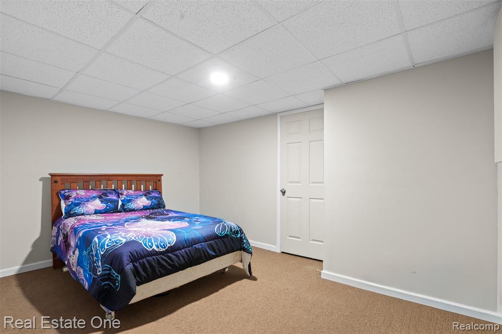 30253 Bradmore Road Warren, MI 48092 - Photo 28 of 33 Gallery Image 28