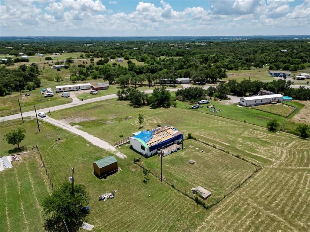 108 Lelon Lane Springtown, TX 76082 - Photo 18 of 20