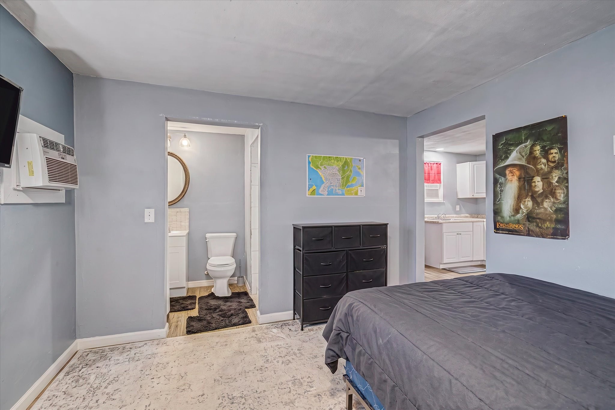157 Houston Street Angleton, TX 77515 - Photo 44 of 48 Gallery Image 44