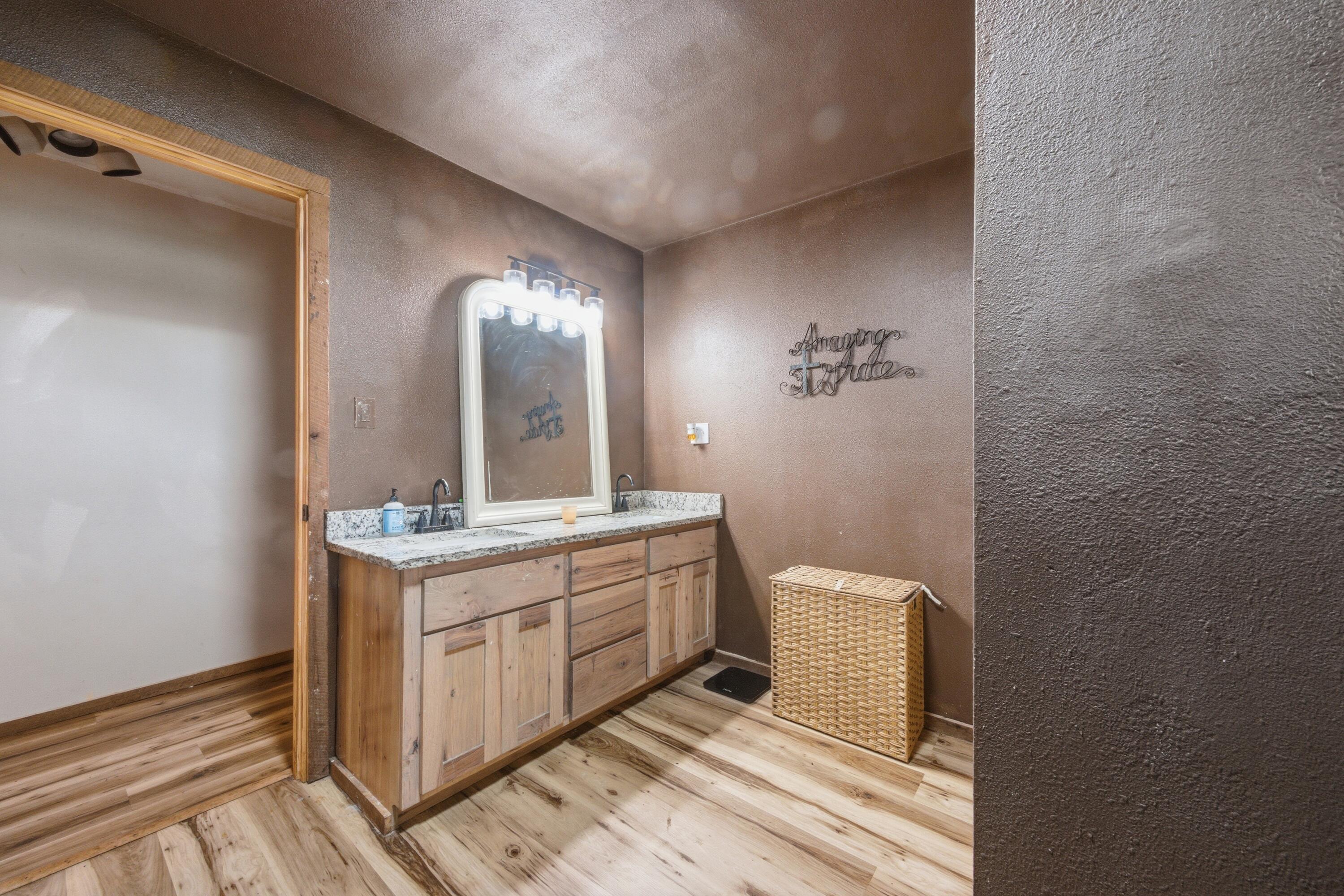 12670 East 484 Road Jay, OK 74346 - Photo 33 of 59 Gallery Image 33