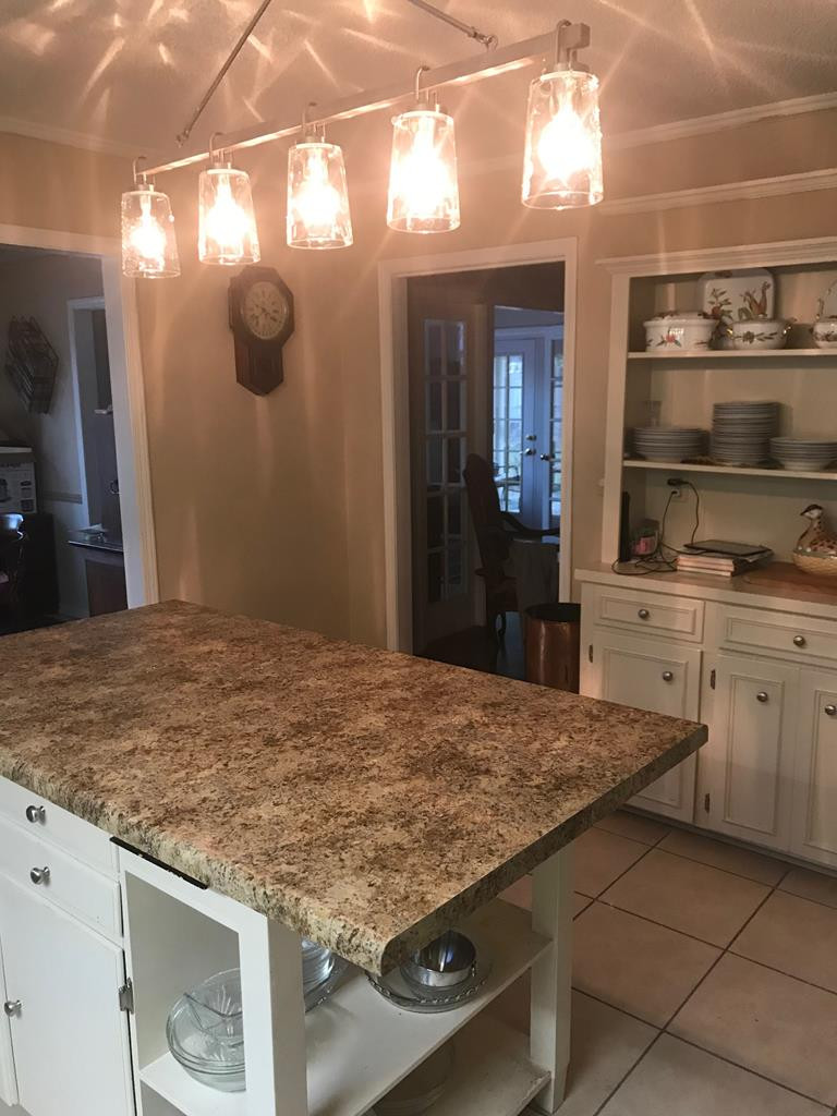 2570 Merganser Pointe Pointe, Unit POINTE Sumter, SC 29150 - Photo 13 of 41 Gallery Image 13