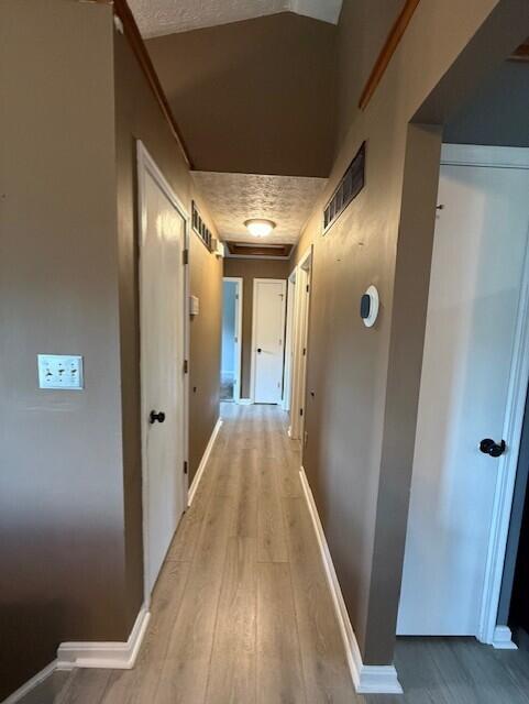 2640 Ridgecrest Lane Covington, KY 41017 - Photo 20 of 33