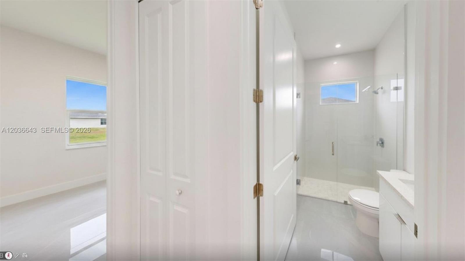 6048 Stratton Road Fort Myers, FL 33905 - Photo 17 of 24