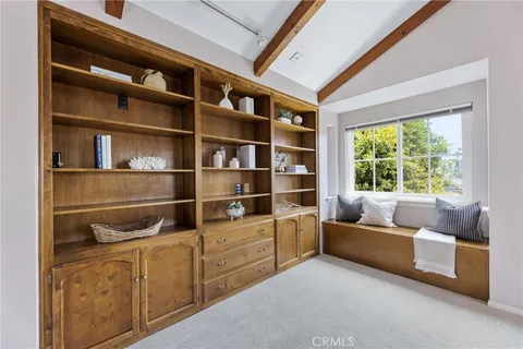 $3,499,000 | 540 24th Street, Manhattan Beach, CA 90266