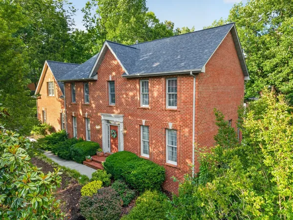 $595,000 | 24 Queen Regent Court, Blue Ridge, VA 24064