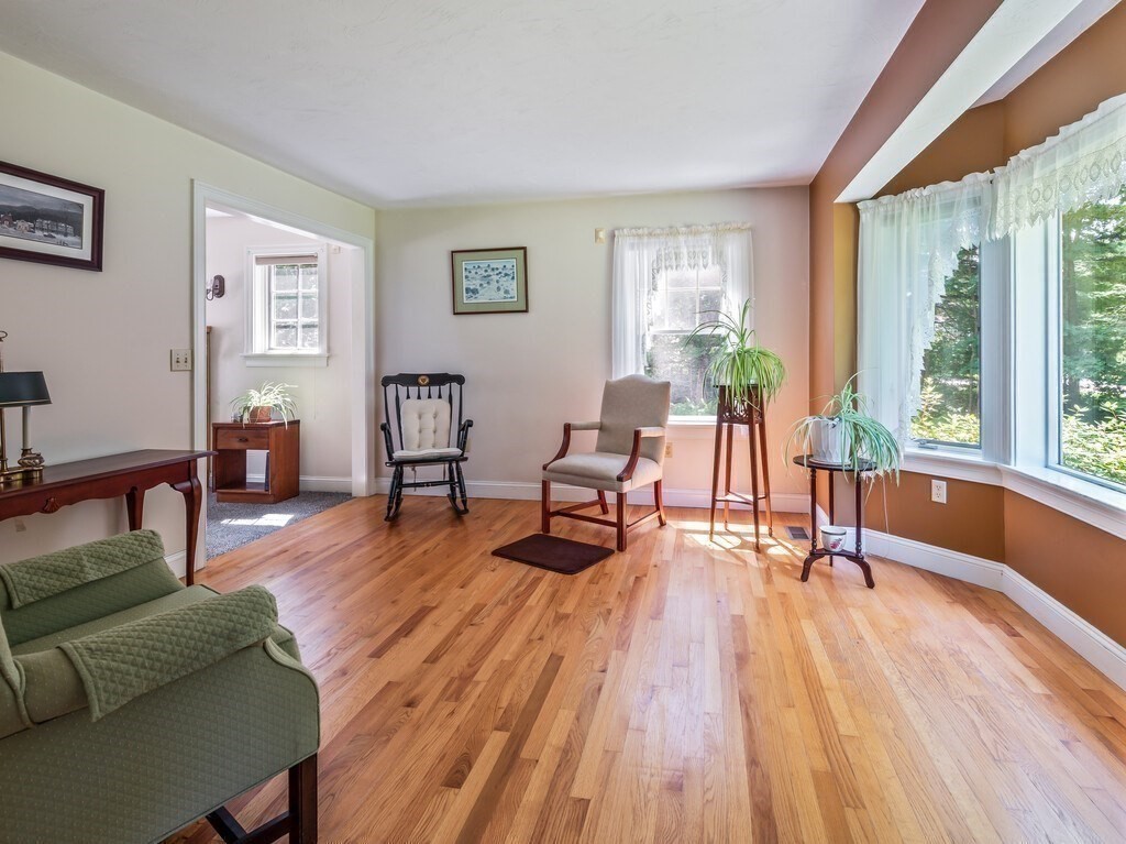 9 Tower Hill Road Oxford, MA 01540 - Photo 16 of 40 Gallery Image 16