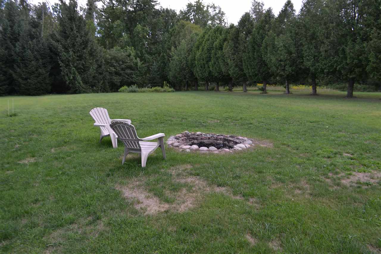 8665 Saunders Road Sterling, MI 48659 - Photo 10 of 45