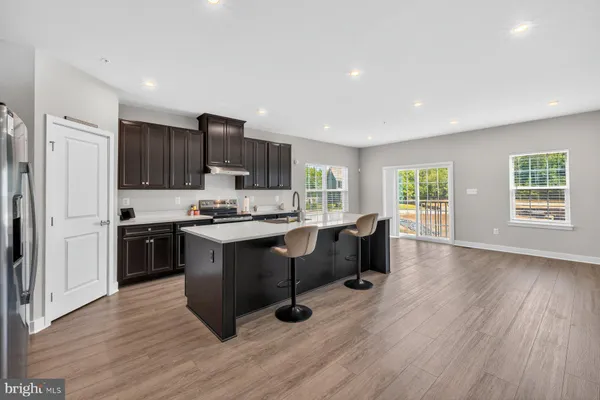 $680,000 | 9210 Murdstone Lane, Waldorf, MD 20603
