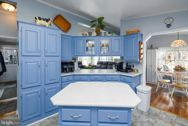 $224,900 | 33606 Lakeshore Circle, Millsboro, DE 19966