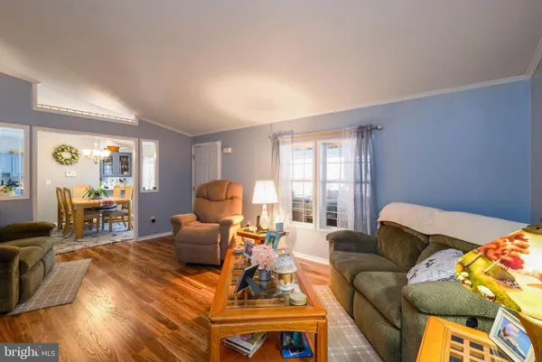 $224,900 | 33606 Lakeshore Circle, Millsboro, DE 19966