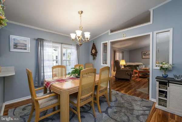$224,900 | 33606 Lakeshore Circle, Millsboro, DE 19966