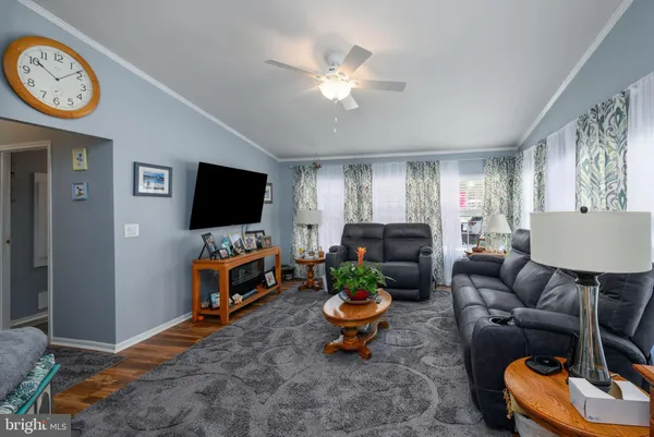 $224,900 | 33606 Lakeshore Circle, Millsboro, DE 19966