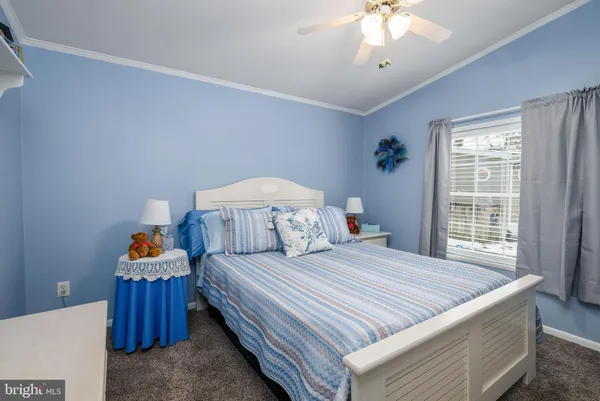 $224,900 | 33606 Lakeshore Circle, Millsboro, DE 19966
