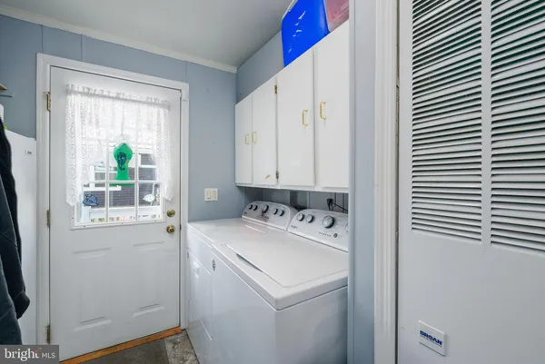 $224,900 | 33606 Lakeshore Circle, Millsboro, DE 19966