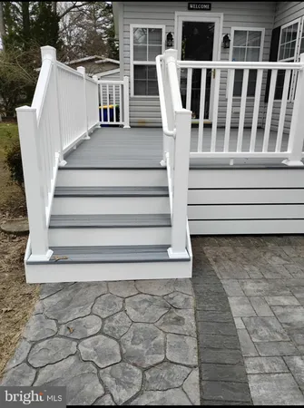 $224,900 | 33606 Lakeshore Circle, Millsboro, DE 19966