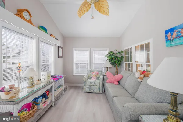 $224,900 | 33606 Lakeshore Circle, Millsboro, DE 19966