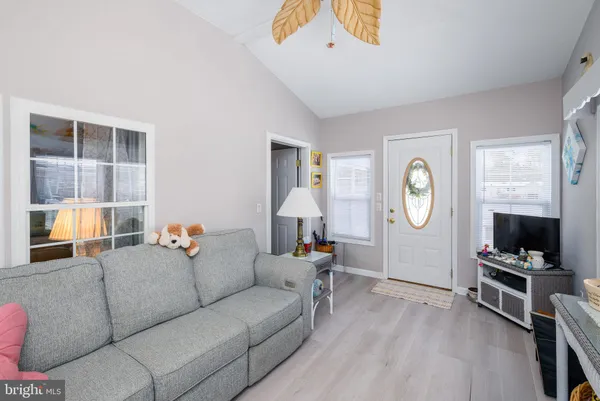 $224,900 | 33606 Lakeshore Circle, Millsboro, DE 19966
