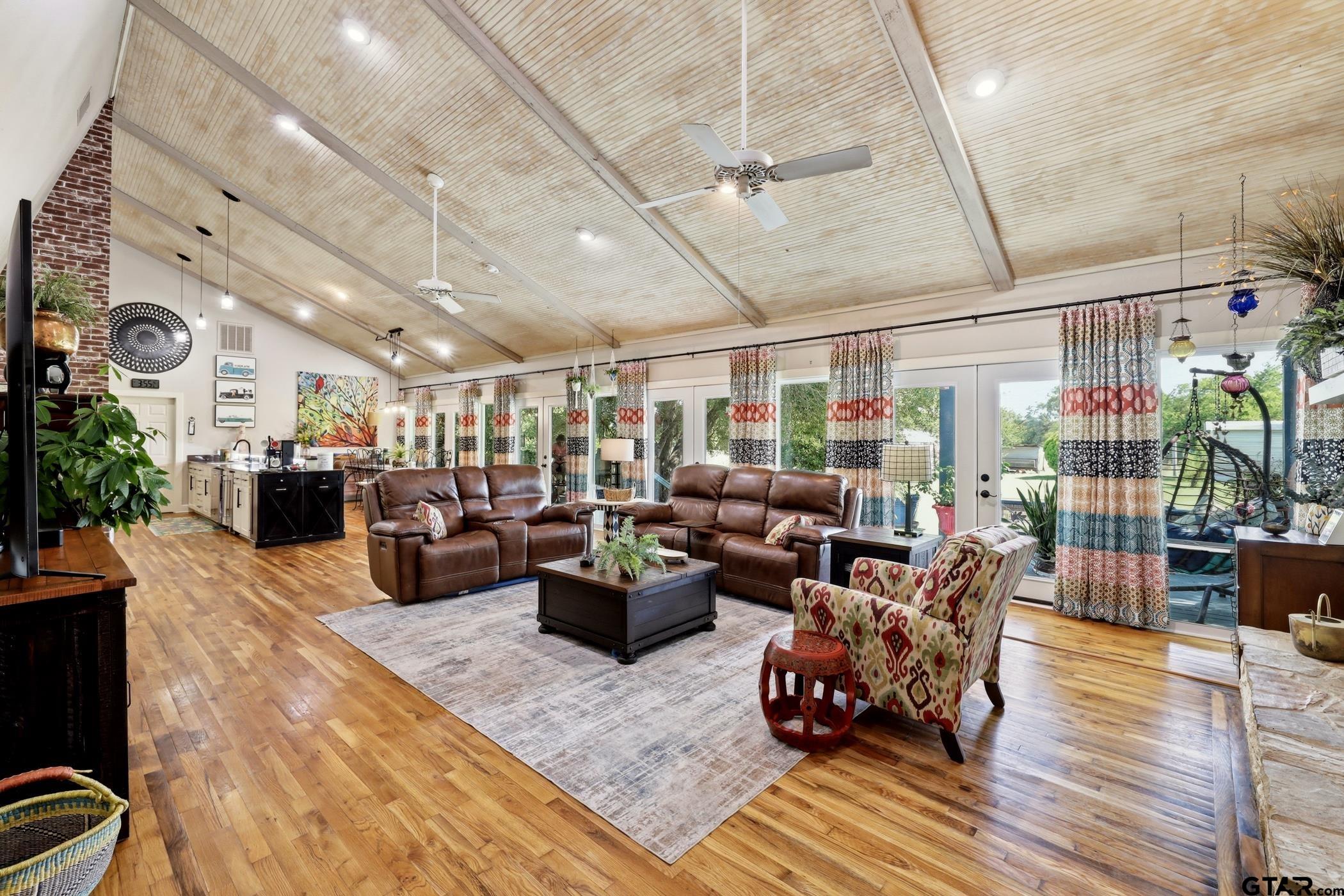 702 Noonday Road Chandler, TX 75758 - Photo 1 of 1 Gallery Image 1